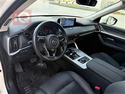 مازدا سی ئێکس-٩٠